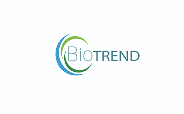 bio-logo-media