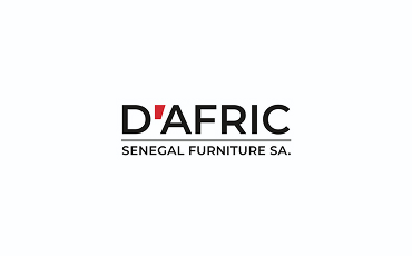 dafrıc-media-logo-en