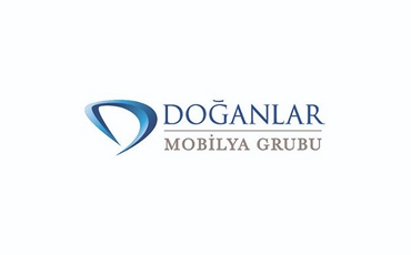 doganlar-mobilya-grubu-medya-kiti-logo