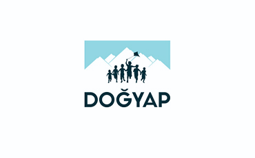 dogyap-logo-media