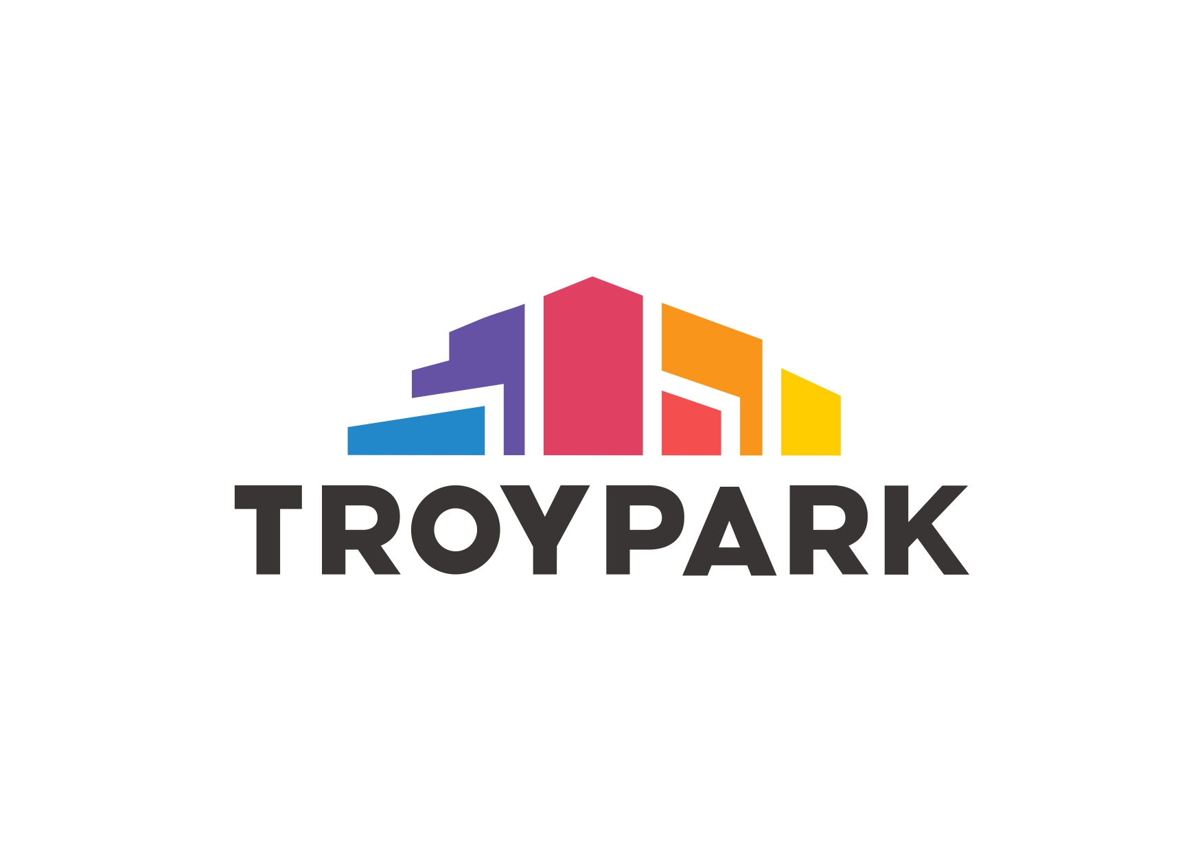 troypark