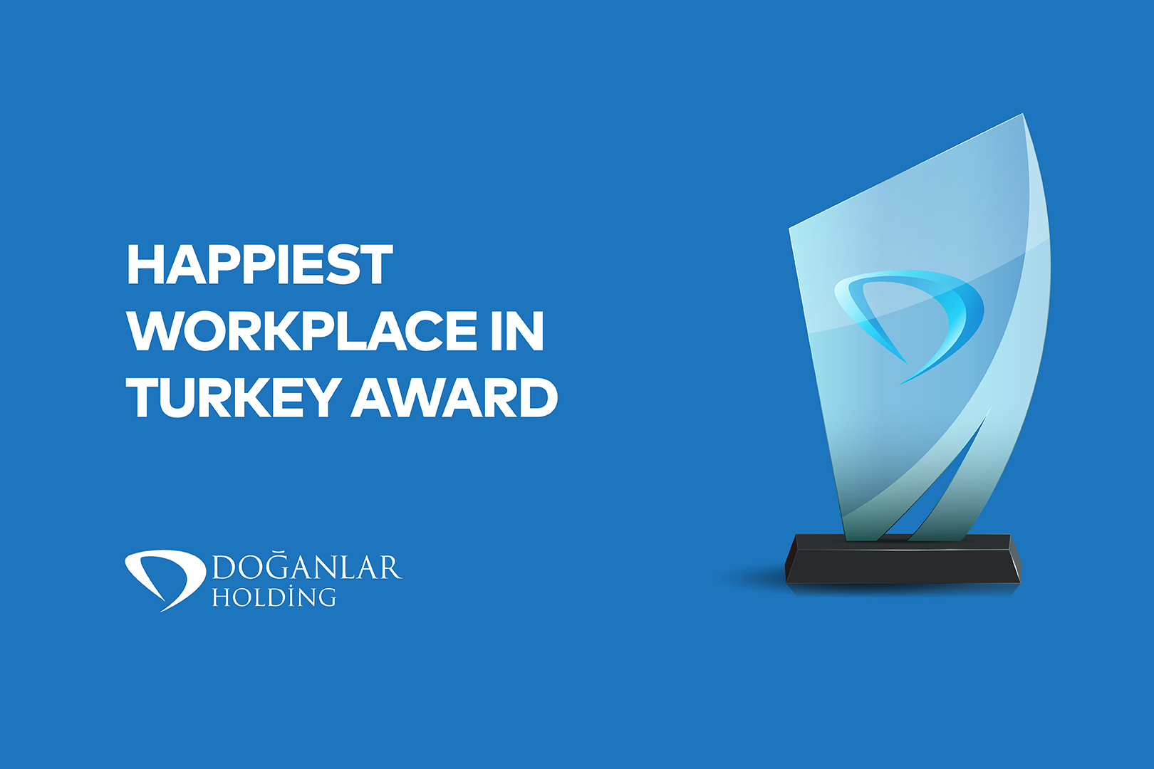 ING_doganlar_holding_oduller_web_banner_1620x1080-09